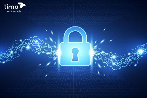 Hậu quả khi không bảo mật thông tin cá nhân